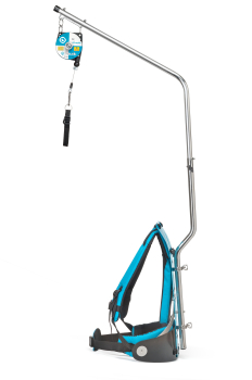 i-suit i-suit